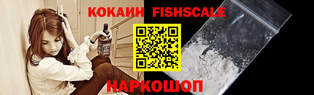 Cocaine FishScale  Вход с VPN  Прокопьевск 