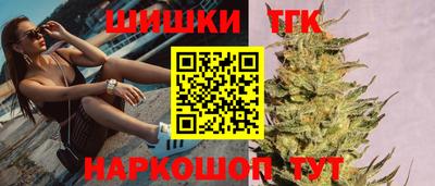 не бодяженный Волжский