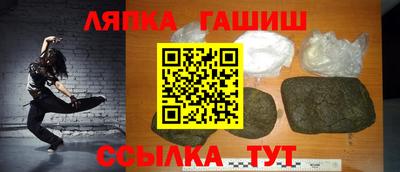 не бодяженный Волжский