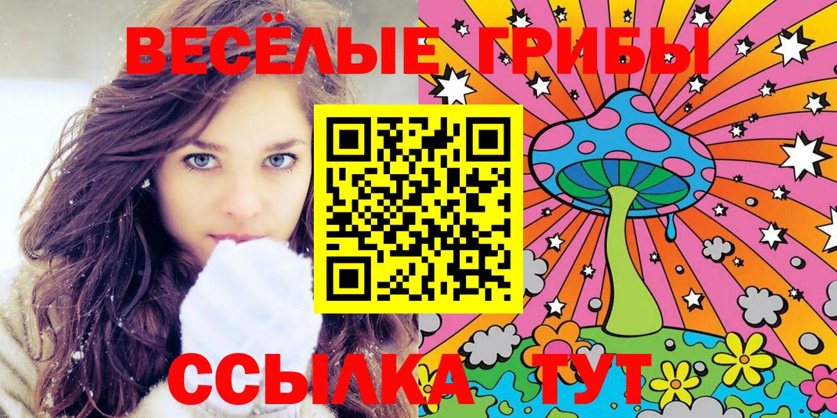 Прокопьевск  Галлюциногенные грибы Magic Shrooms  Вход с VPN 